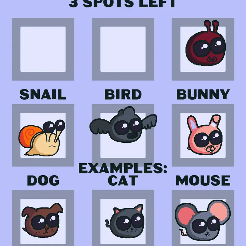Game by @el-goblinoo