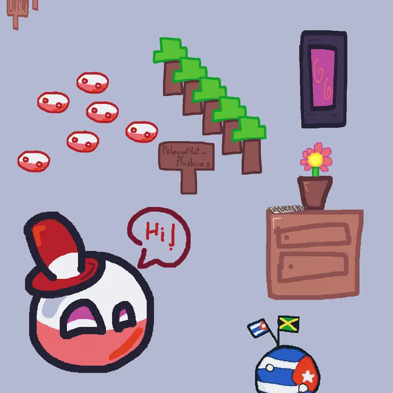 Game by @iloggedoutinthisacc