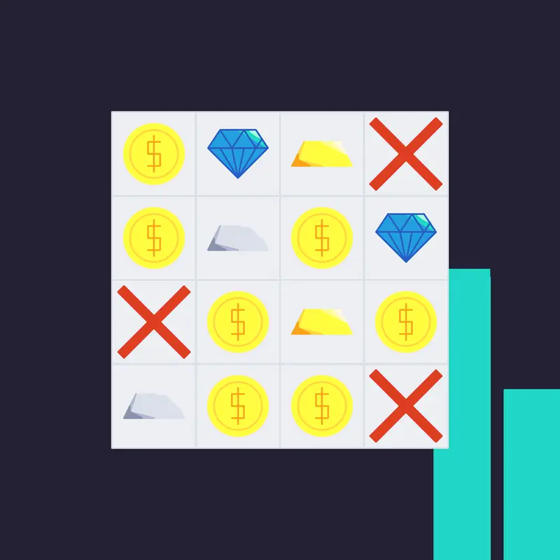 Game by @Xy-Pex