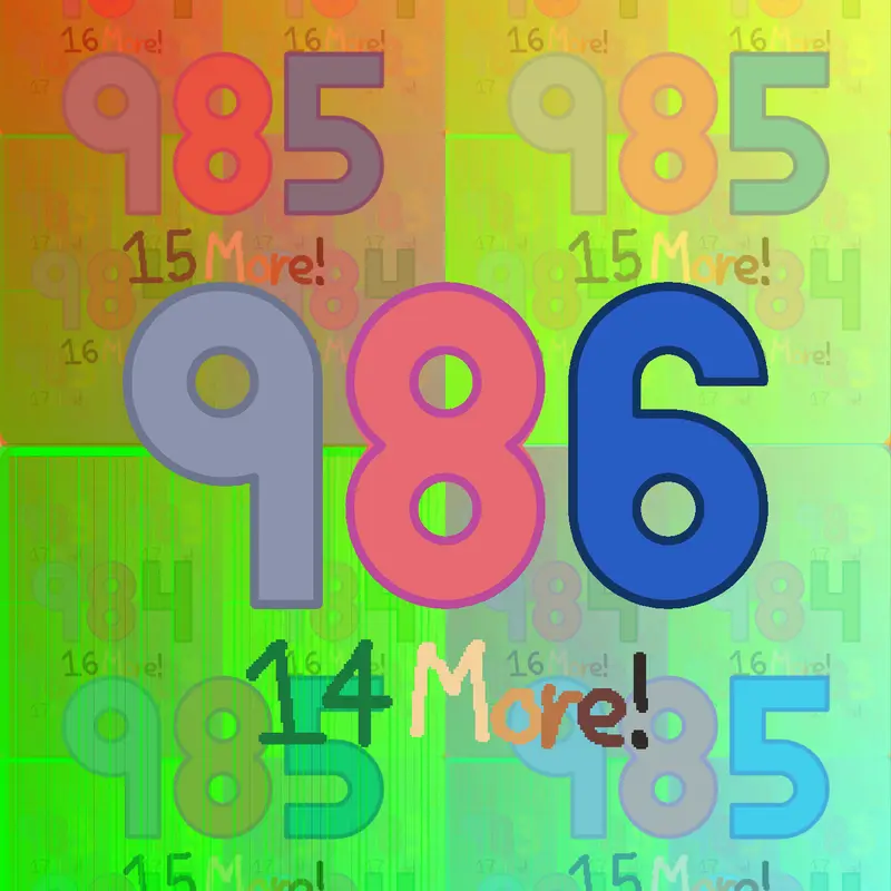 Game by @luca1234567890_October