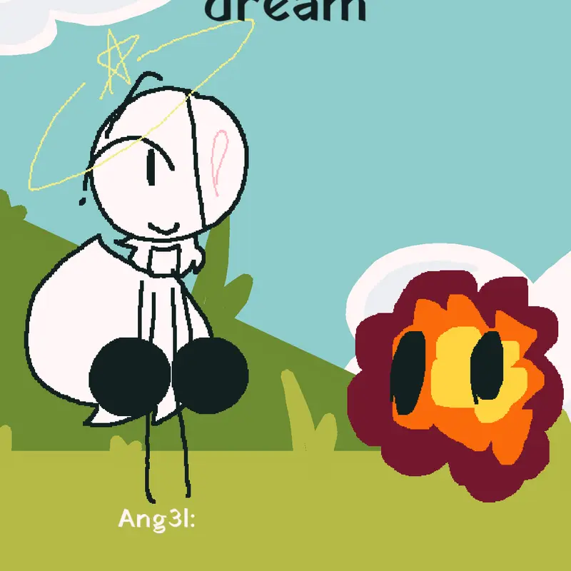 Game by @Puffirey