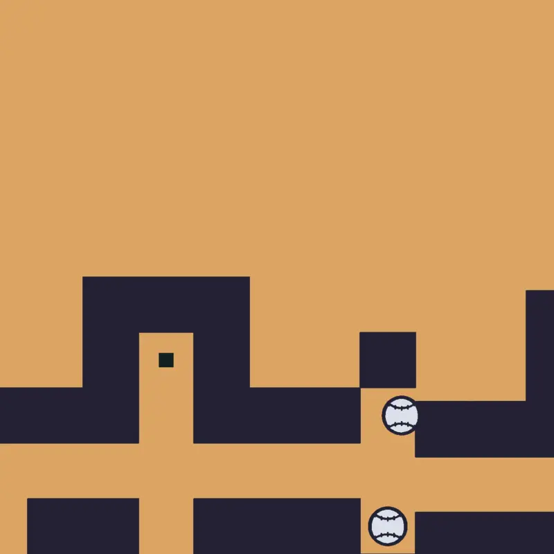 Game by @edenong