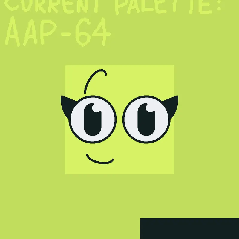Game by @20thSpookyBankWoman