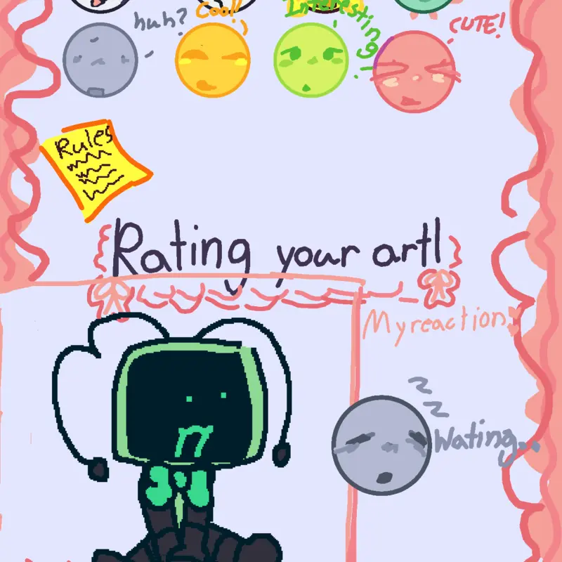 Game by @silly_catnap