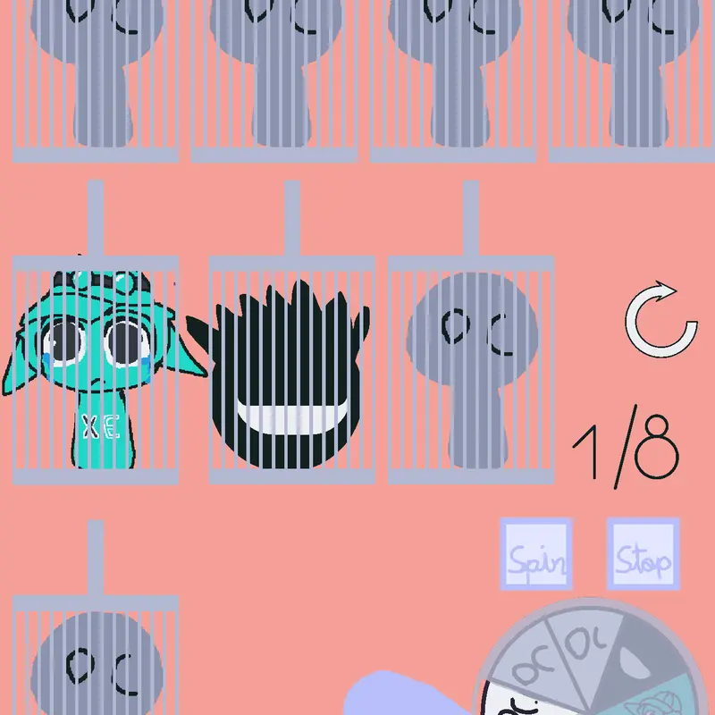 Game by @Void_Vortex