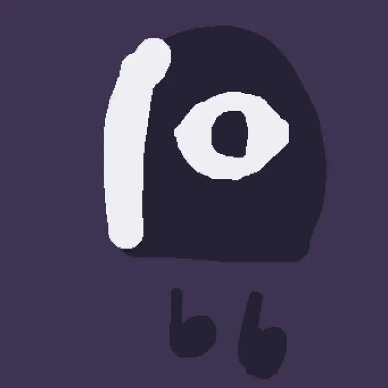 Game by @mejor_jugador_xd