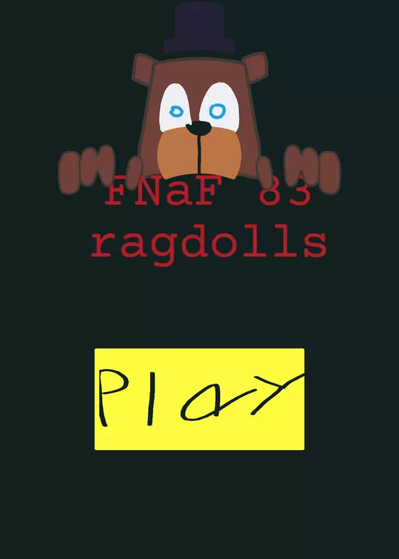 Game by @goomigoonerreal