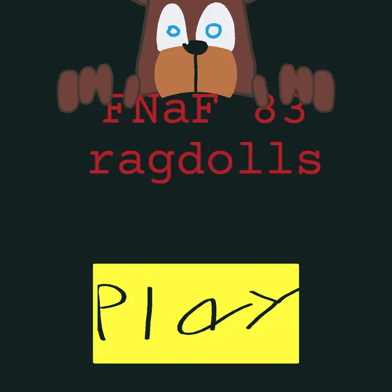 Game by @goomigoonerreal