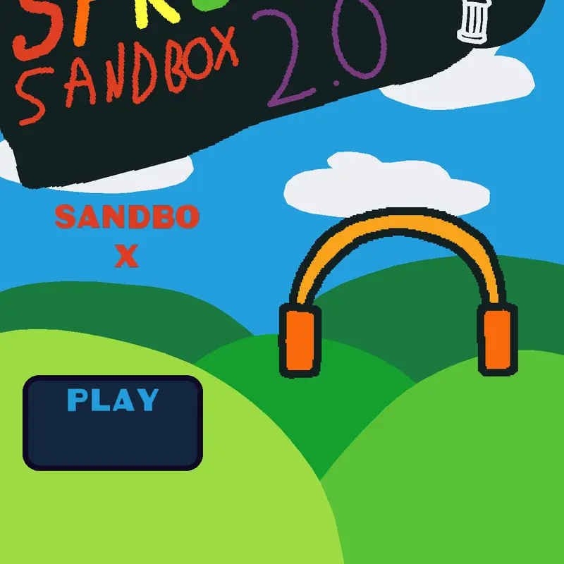 Game by @Mhazardalfarizki12