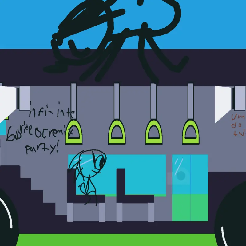 Game by @cat5282937
