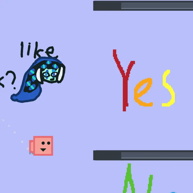 Game by @Lil3c4verYT