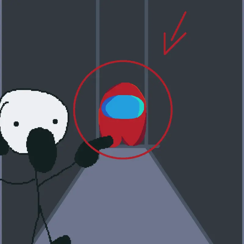 Game by @gloober_