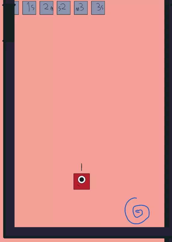 Game by @numb3rfan12