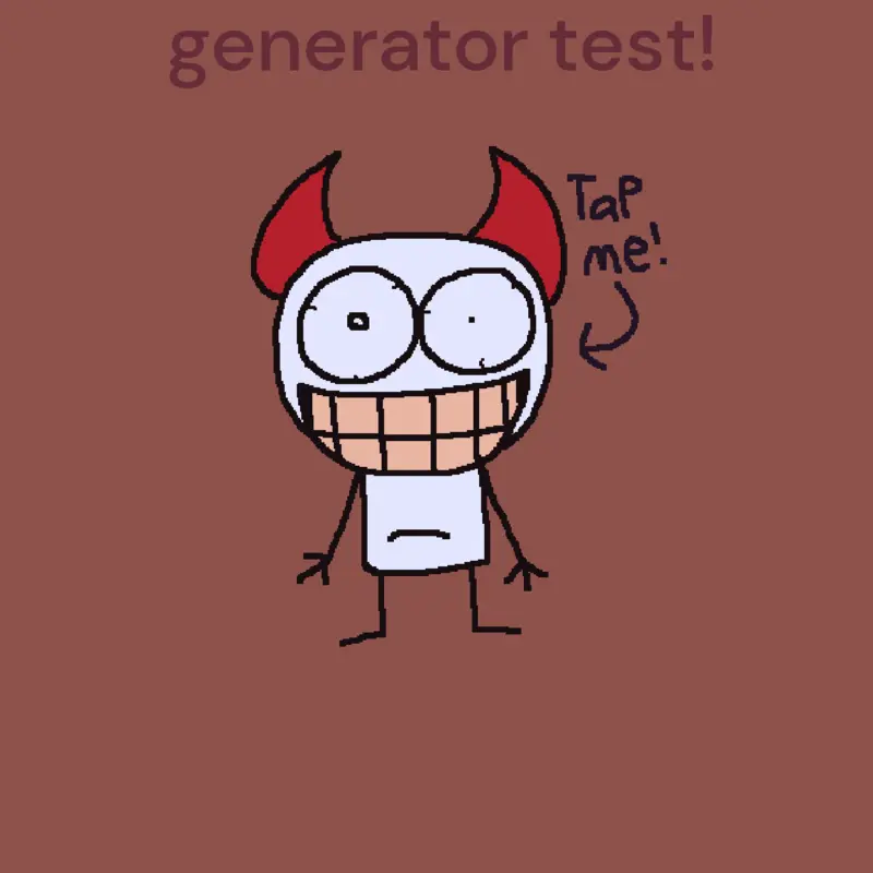 Game by @little_dev1l