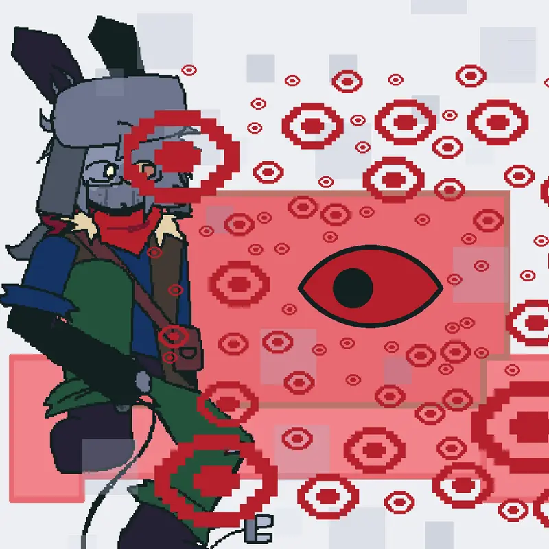 Game by @jsab_cyan