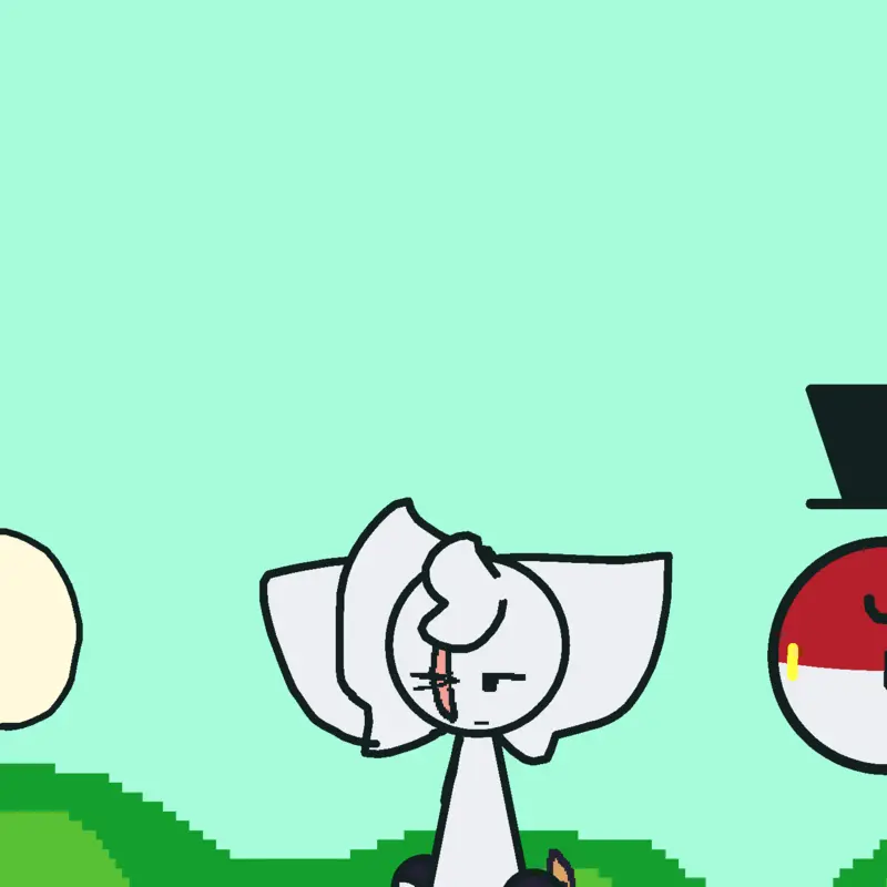 Game by @SOLAR_CREATIVE-