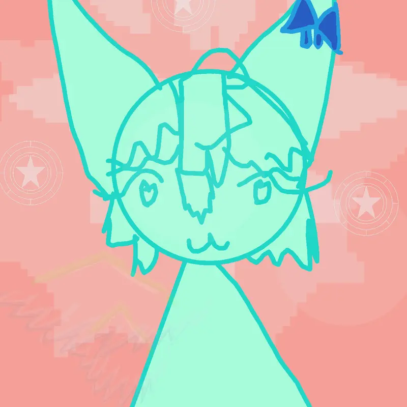 Game by @icecreamkitty_