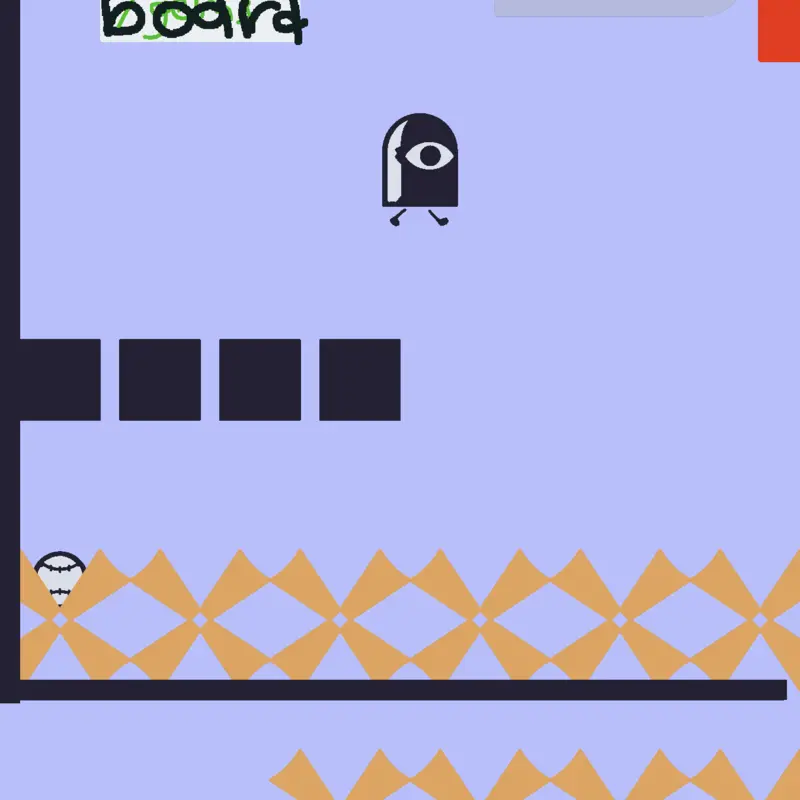Game by @dancing_cat