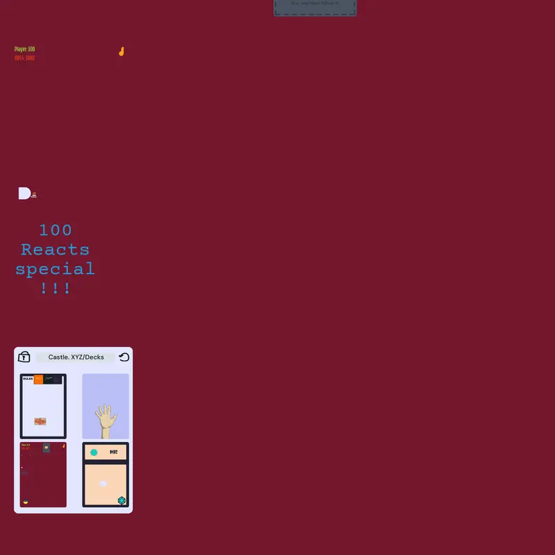Game by @Ember_Archive