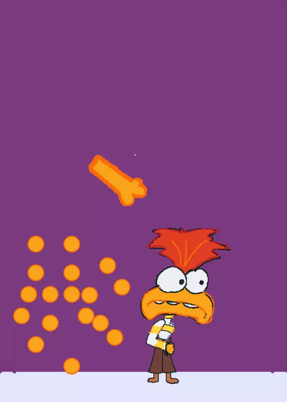 Game by @milkiMainOrAlt