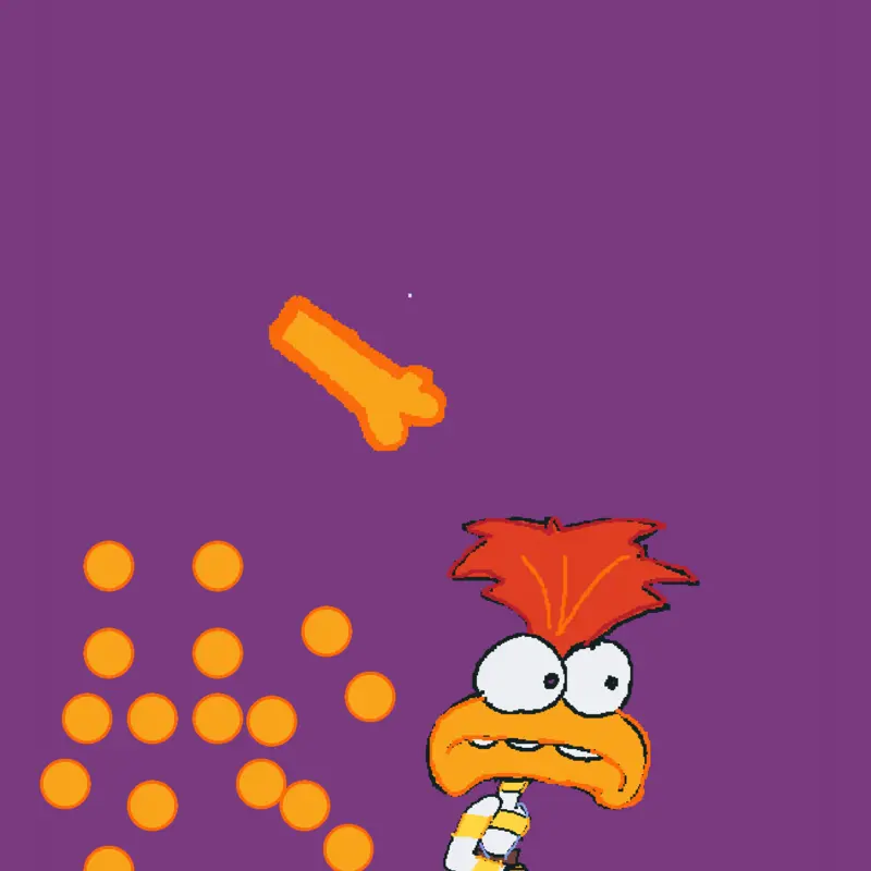 Game by @milkiMainOrAlt