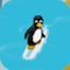 cohussein avatar