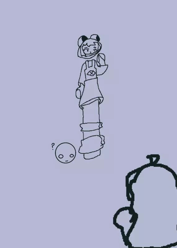 Game by @Posie88D