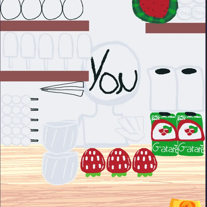 Game by @Lorenzo_eirmoens