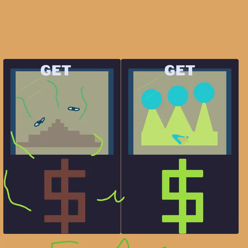 Game by @pets3426