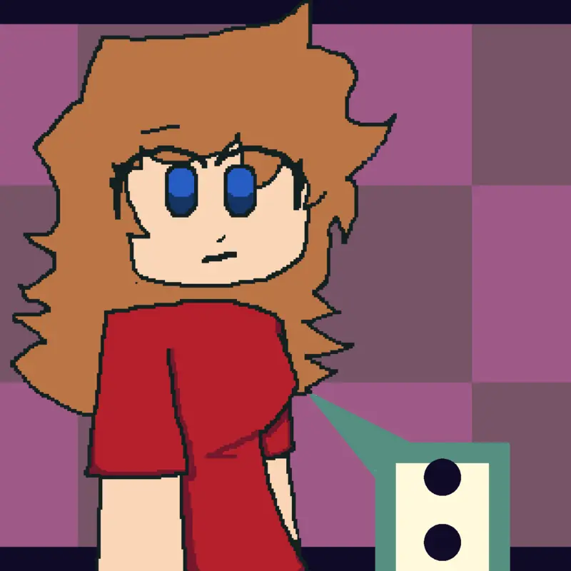 Game by @kfkffkkff