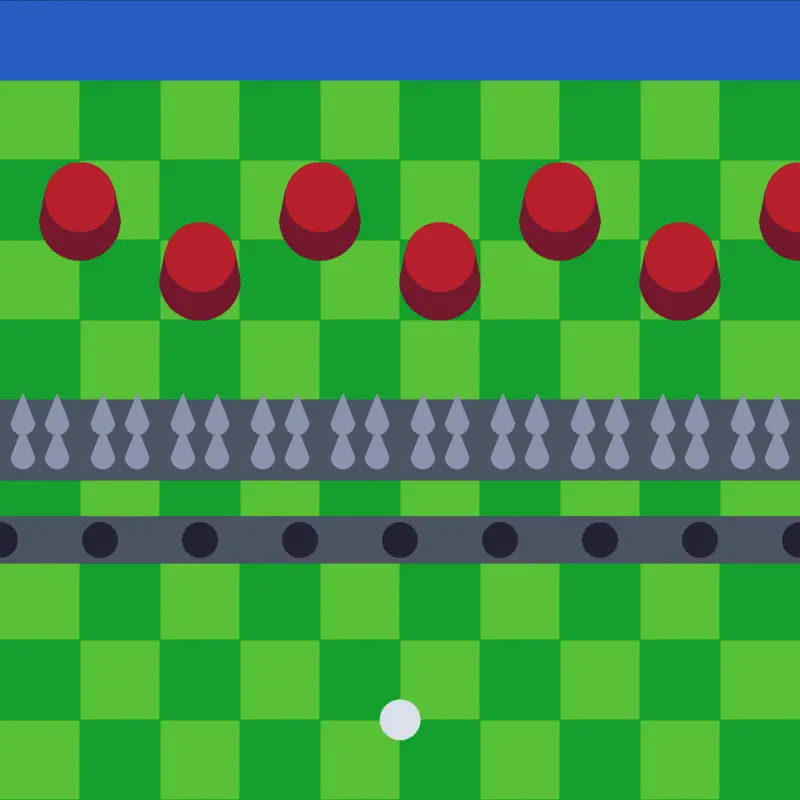 Game by @Xx_Old_Brown_Cube_xX