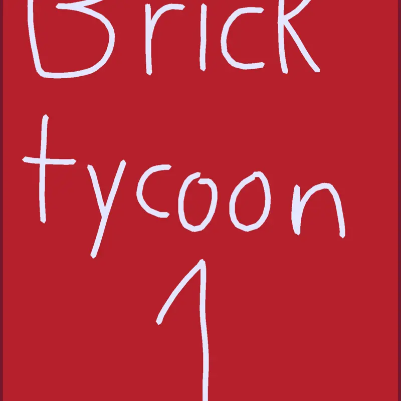 Game by @Chain_Guy