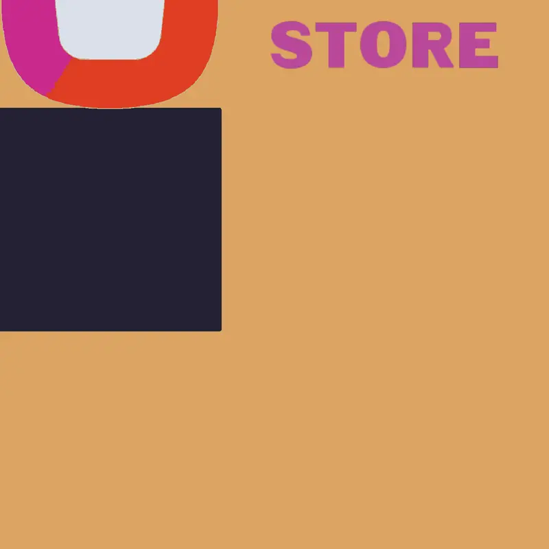 Game by @1k_fire_spinner_fan