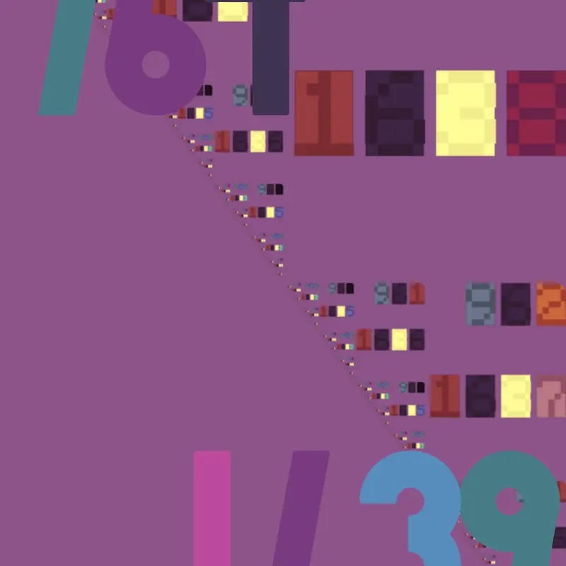 Game by @89TD_PortalChains-2026