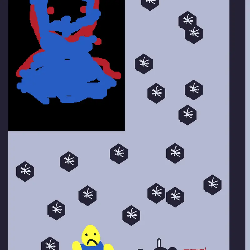 Game by @German_main