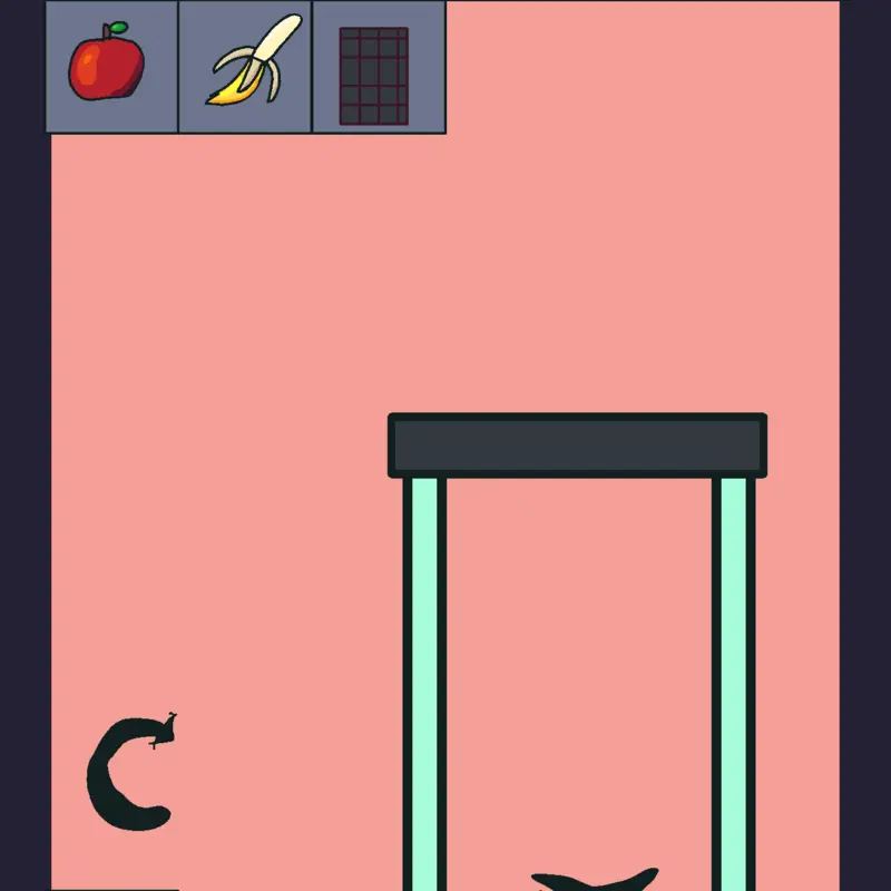 Game by @Flxwervibes_rose