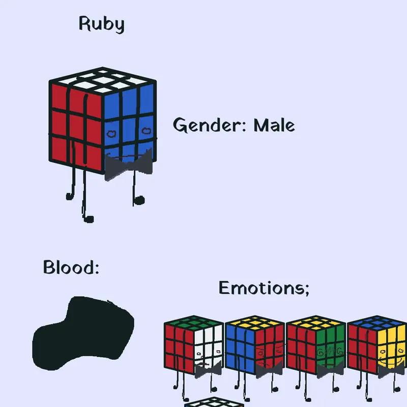 Game by @just_BlueL_