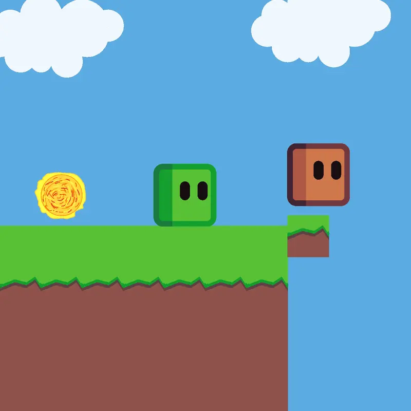 Game by @Ender_-