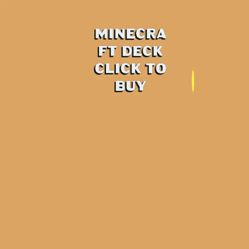 Game by @meowcatty
