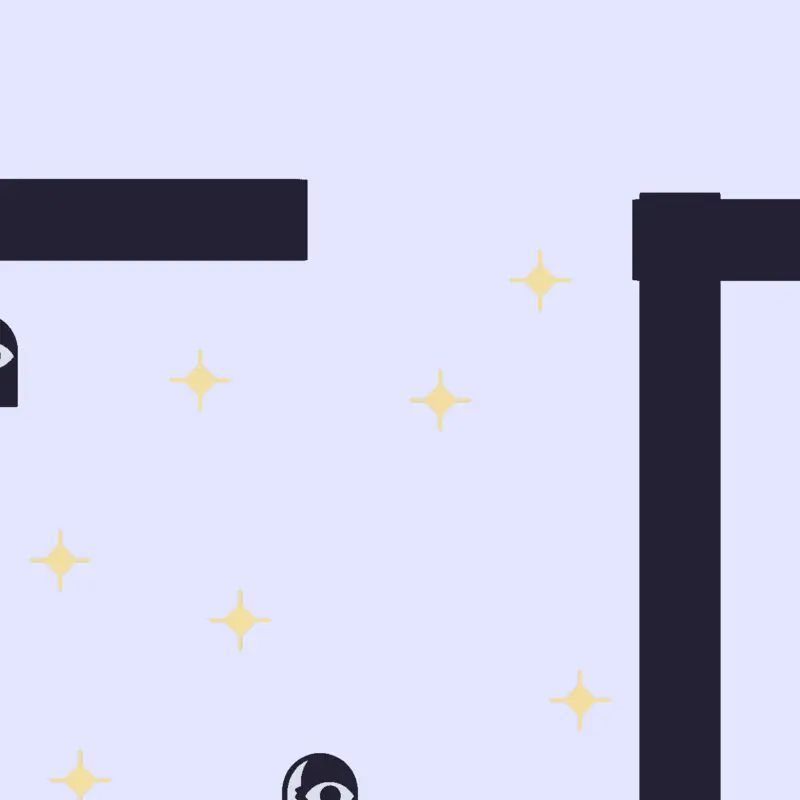 Game by @littleplayer
