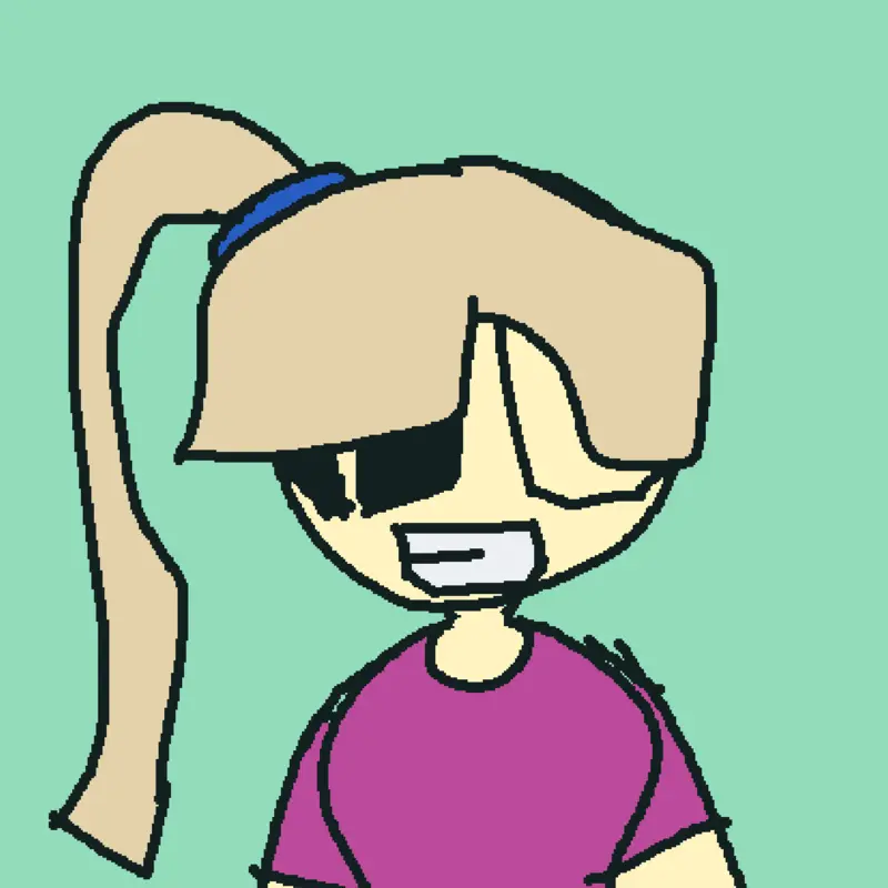 Game by @Adicctionzz