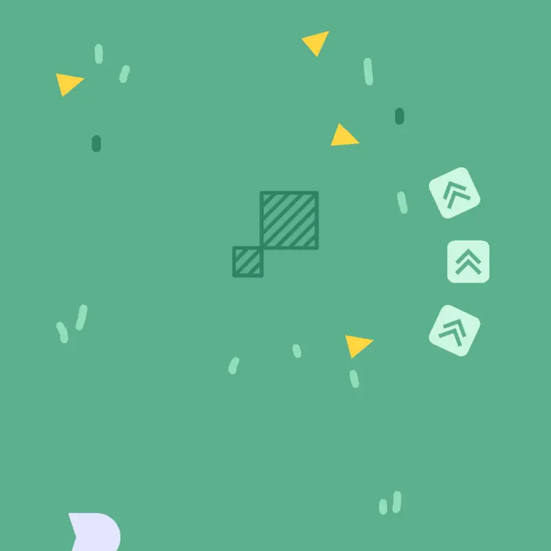 Game by @Artem2580