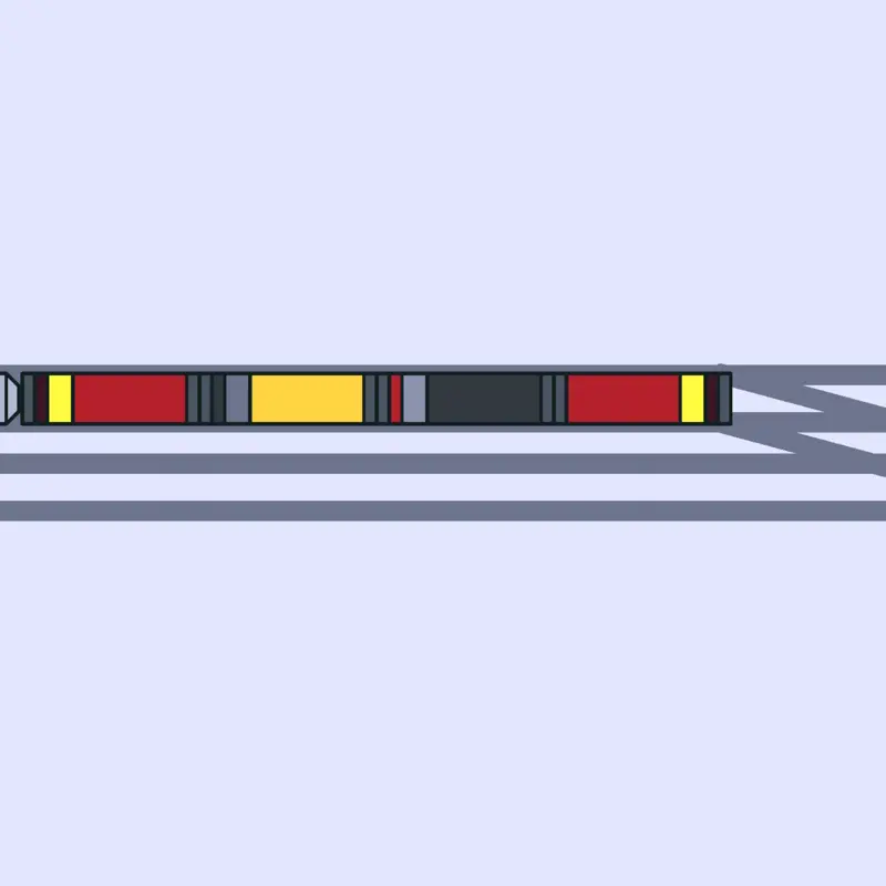 Game by @RedEngine