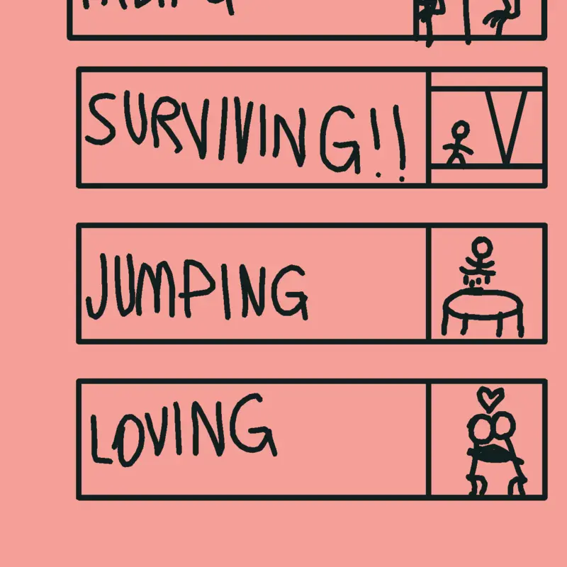 Game by @ball-vacation8588