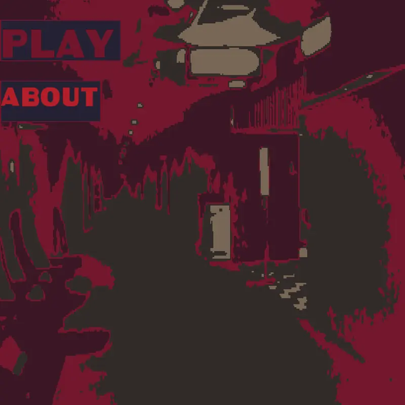 Game by @Raydeath