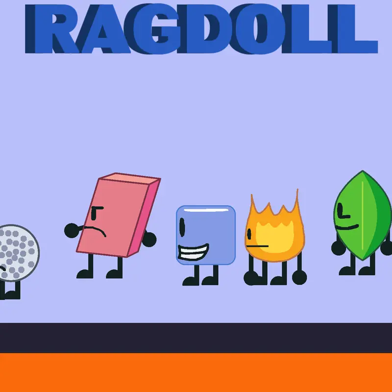 Game by @RogertheCastleboy