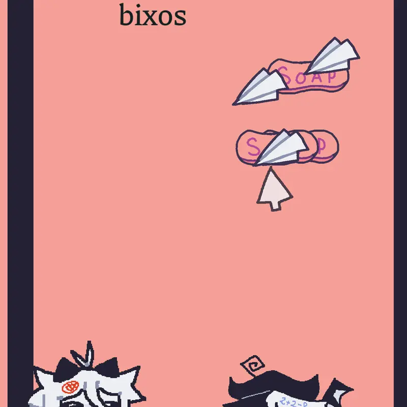 Game by @star_moonn