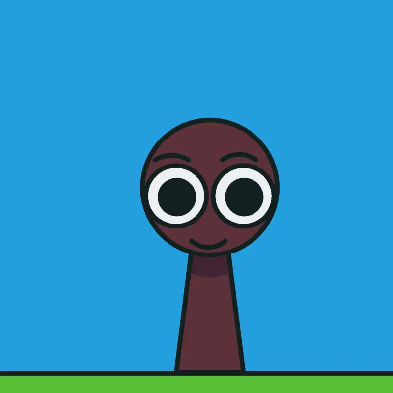 Game by @Official_LILIAN