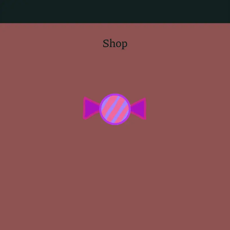 Game by @go-go-power-rangers