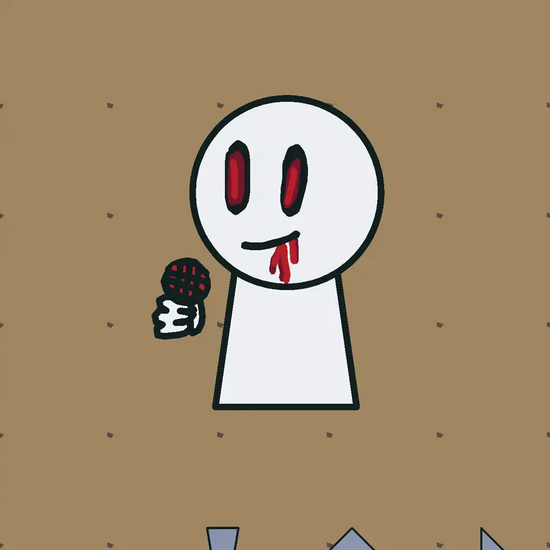 Game by @Suspreame